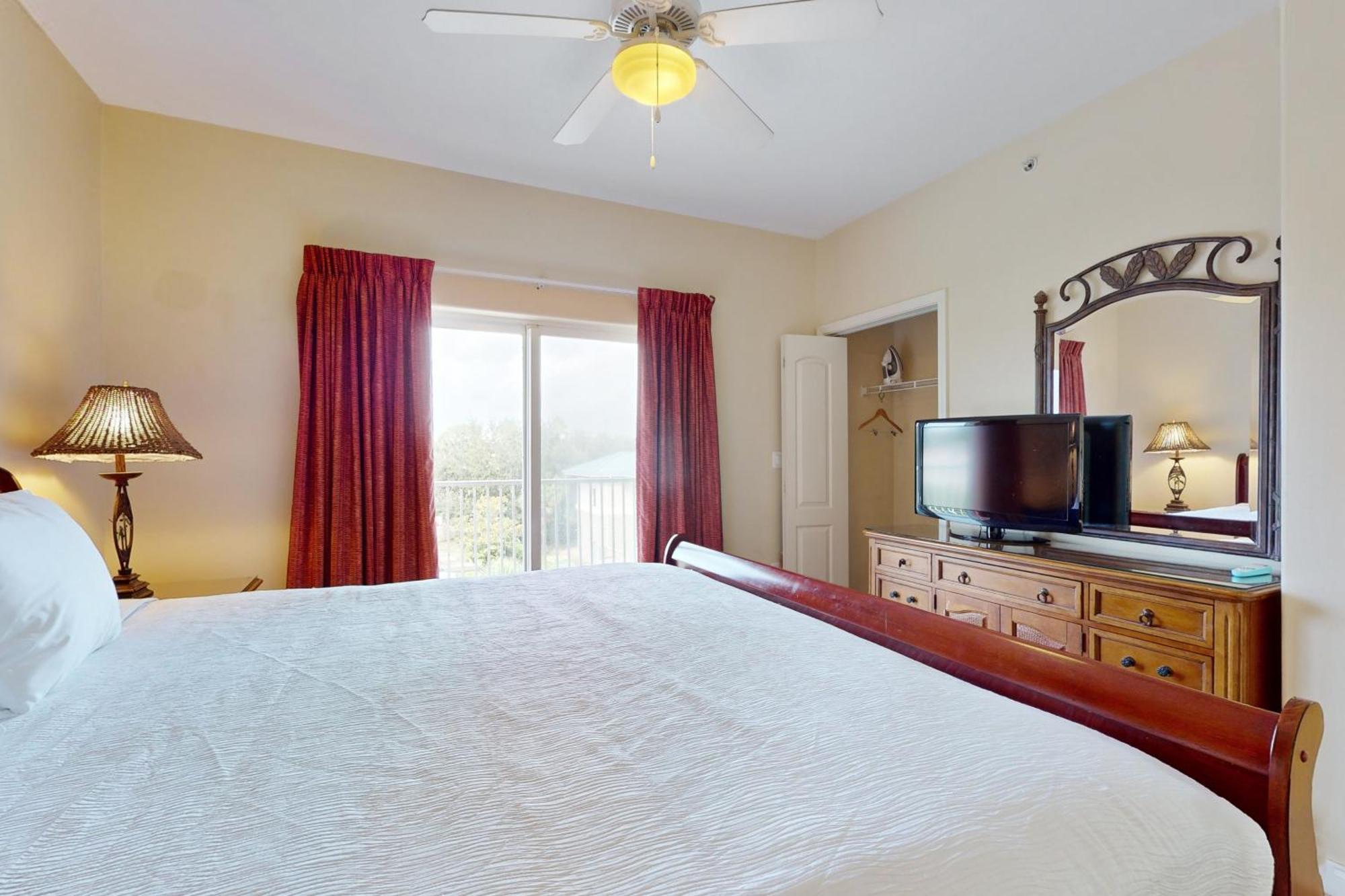 אורלנדו The Heron Beach Gateaway מראה חיצוני תמונה