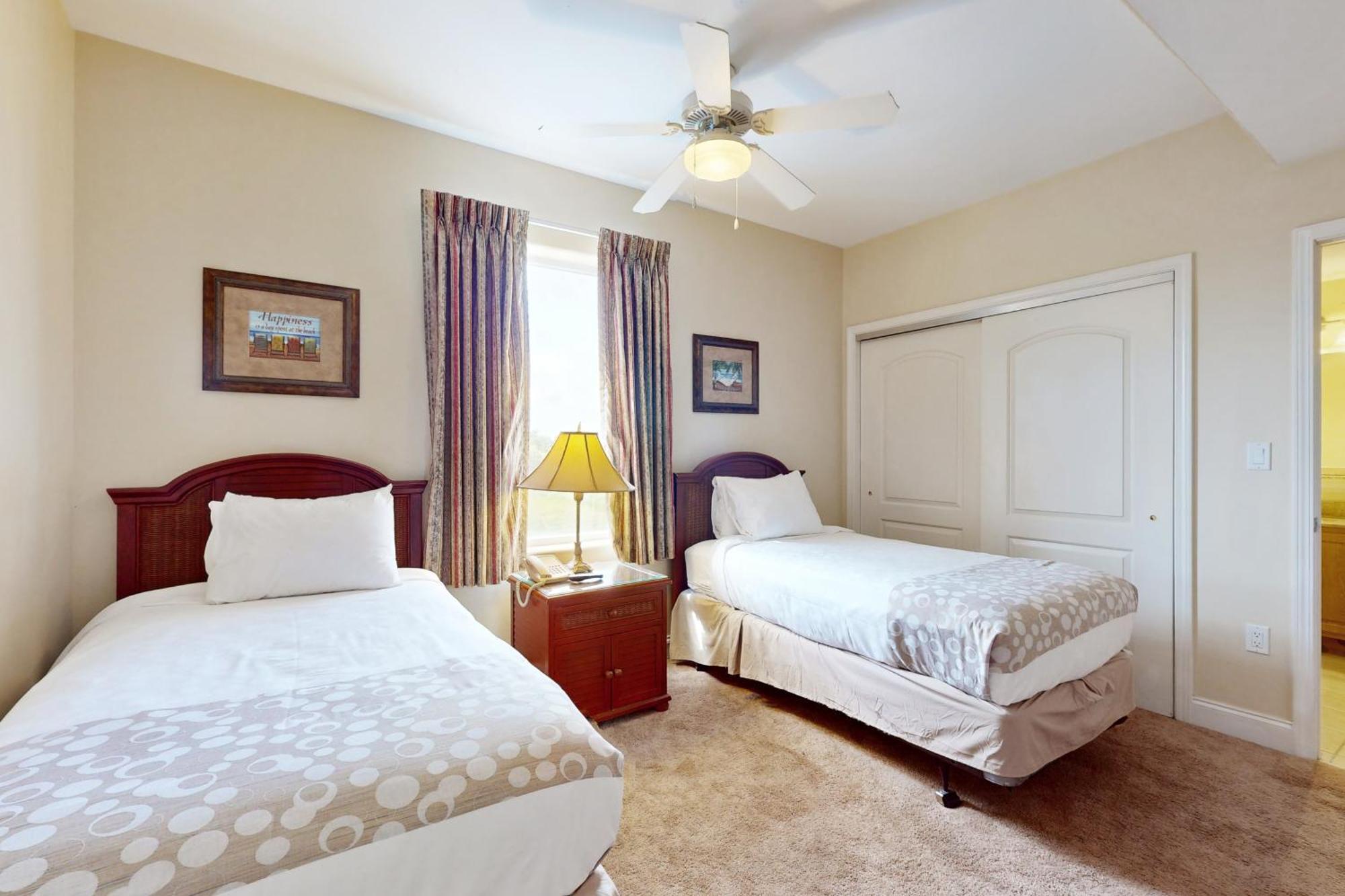 אורלנדו The Heron Beach Gateaway מראה חיצוני תמונה