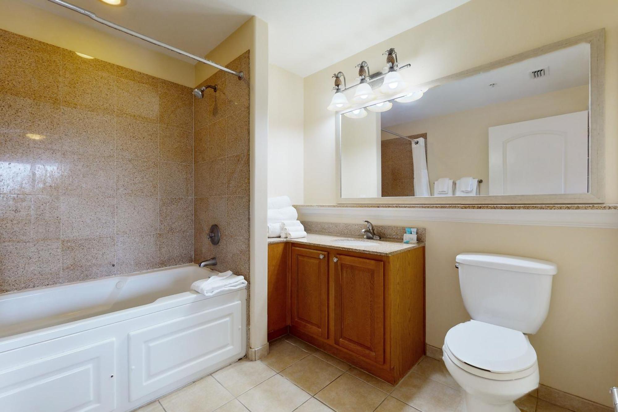 אורלנדו The Heron Beach Gateaway מראה חיצוני תמונה