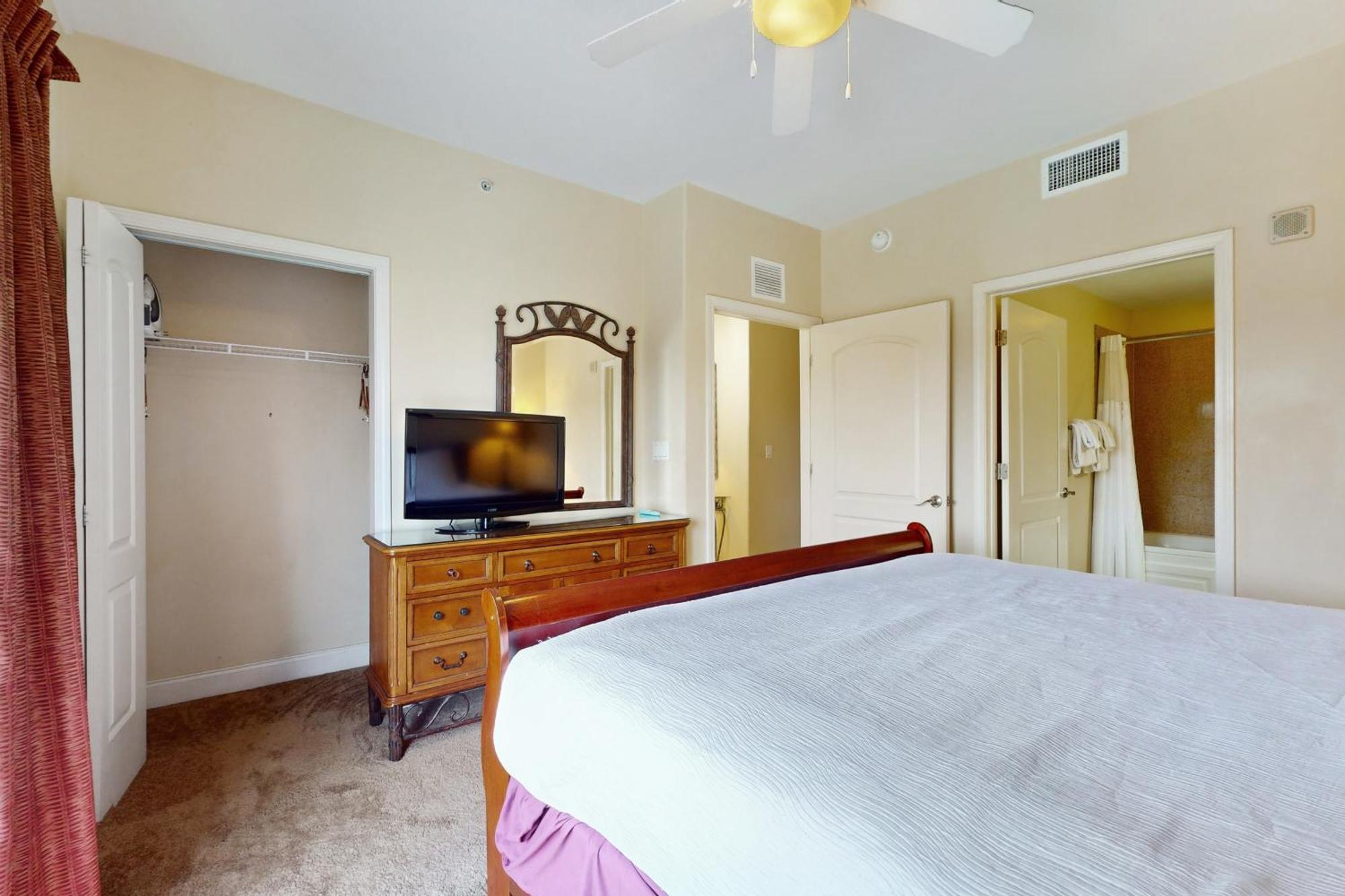 אורלנדו The Heron Beach Gateaway מראה חיצוני תמונה