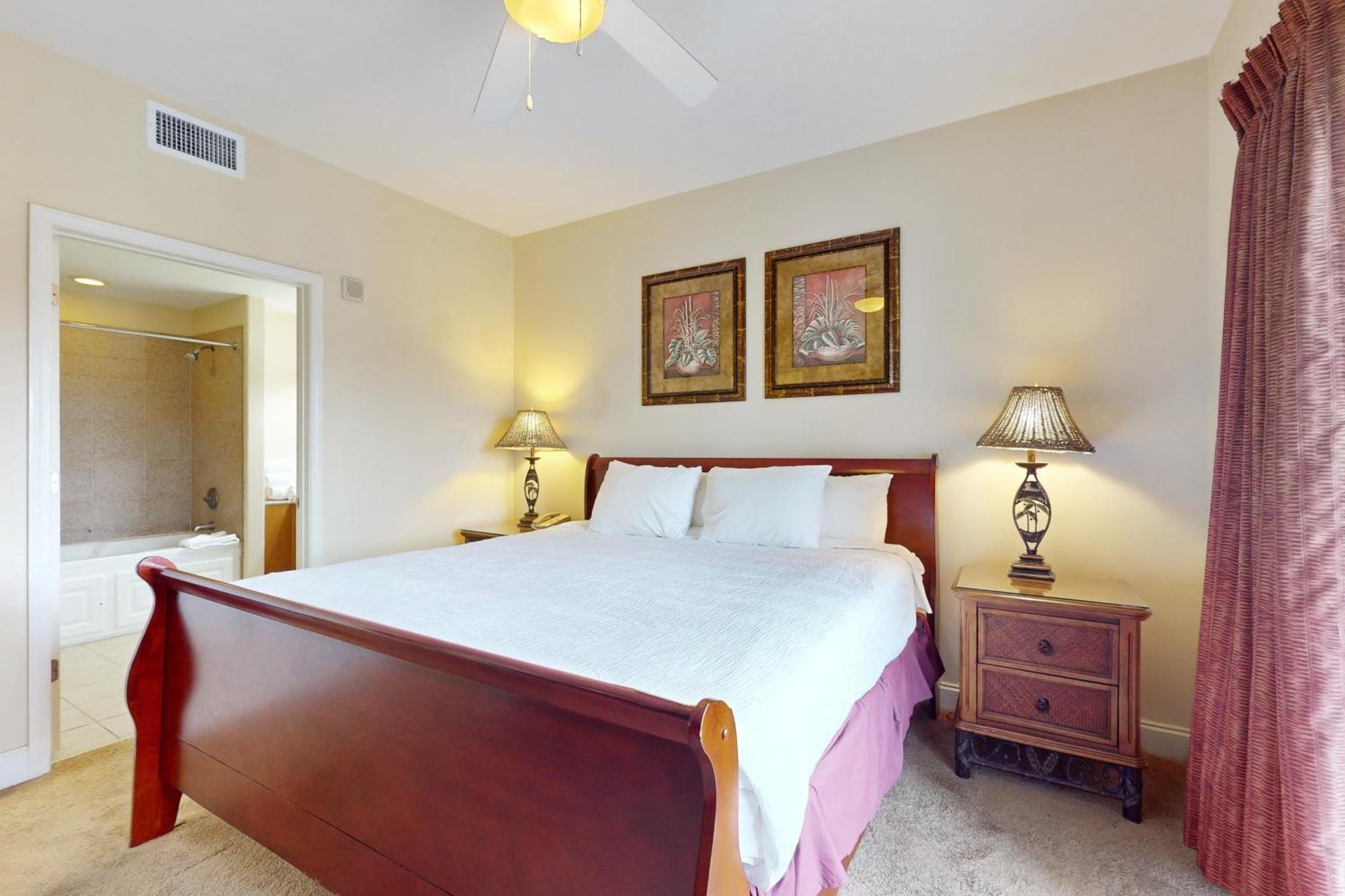 אורלנדו The Heron Beach Gateaway מראה חיצוני תמונה