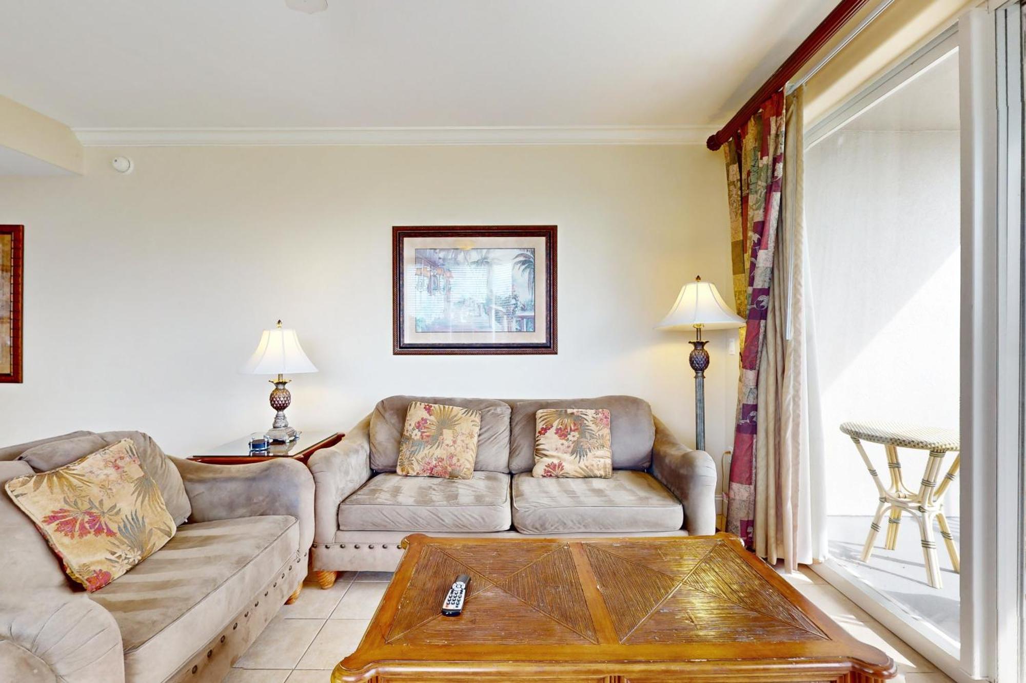 אורלנדו The Heron Beach Gateaway מראה חיצוני תמונה