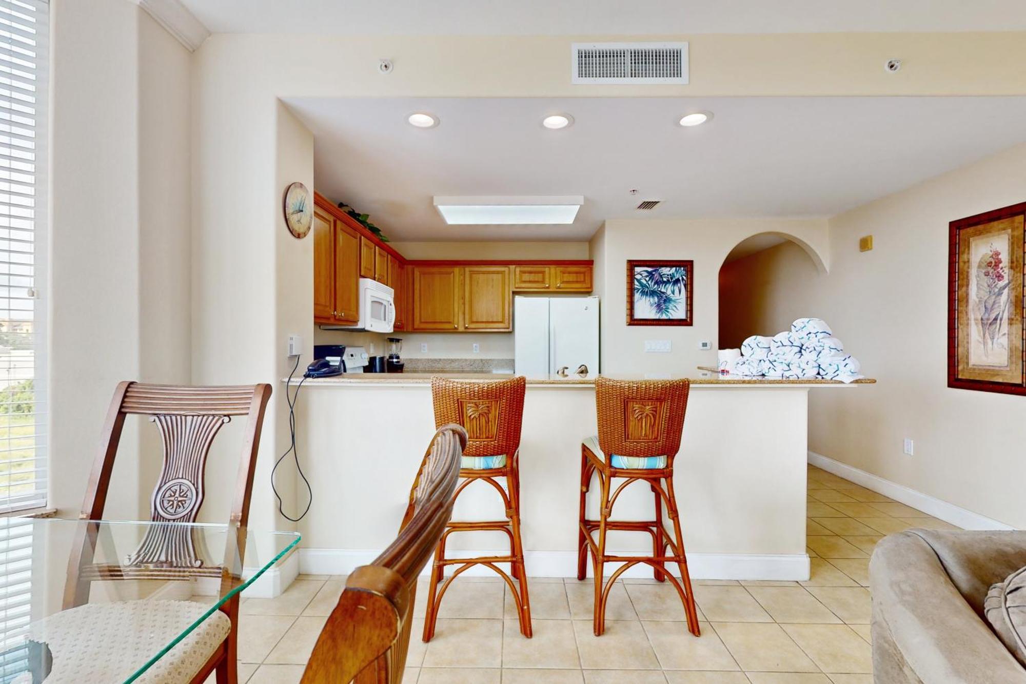 אורלנדו The Heron Beach Gateaway מראה חיצוני תמונה